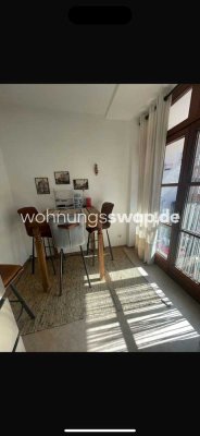 Wohnungstausch: Ziegelgasse 7