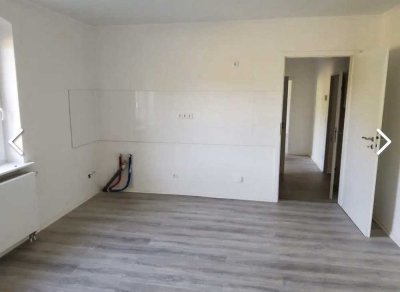 Lauchhammerstraße 35, 01987 Schwarzheide