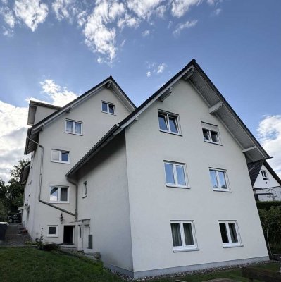 Kapitalanlage mit klarer Perspektive: stabile Mieten, steigende Chancen