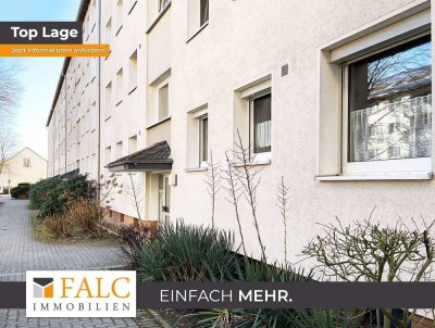 Wohnen am Heidbergsee