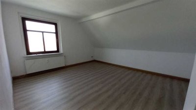 Urbaner Wohntraum mit Charme & Charakter