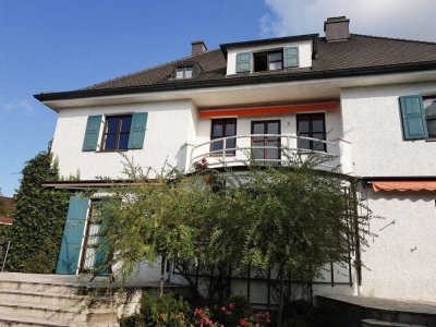 4 Zimmer Eigentumswohnung in Dingolfing