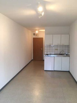 Geräumiges 20m² Appartement in Trier City