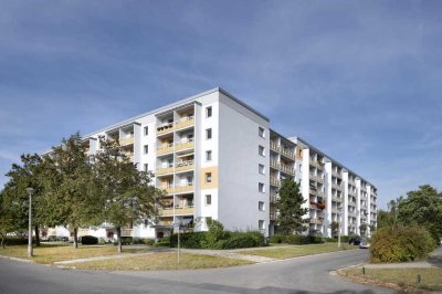 Mach diesen Ort zu deinem Zuhause . Nachmieter zum 15.08.2026 gesucht!