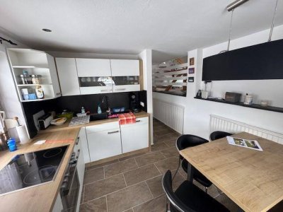 EINFAMILIENHAUS IN NIEDERNSILL