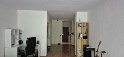 730.0 € - 50.0 m² - 1.0 Zi.
