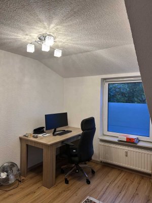 Bocholder Straße 280, 45356 Essen