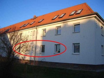 Provisionsfrei* Eigentum statt Miete: Wohnung in 04442 Zwenkau, Nähe See