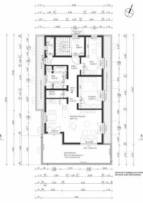 Zuhause mit 3 Zimmern in Hamburg Marienthal