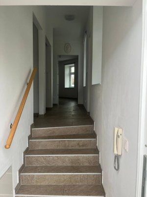 85,75m² Wohnung 2 Stöckig zu vermieten!