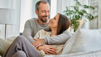 Anlagehit im Herzen von Graz!| M173a