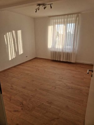 Exklusive 2,5-Raum-Wohnung in Osnabrück
