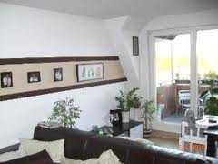 RUHIGES INVESTMENT IN NIEDERKASSEL - MIT BALKON UND STELLPLATZ
