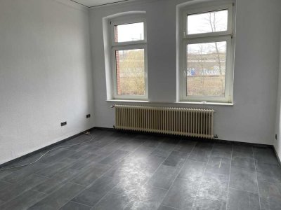 Charmante 2-Zimmer Wohnung, vor 2 Jahren komplett renoviert, in Dortmund Somborn