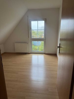 Stilvolle, neuwertige 2 Zimmer-Wohnung mit EBK in Sylt