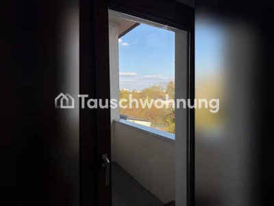 Tauschwohnung: 2-Zimmer-Flat in Köln, suche in Berlin 1/2 Zimmer
