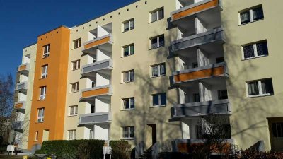 Für junge Familien ! Der Start ins eigene Zuhause