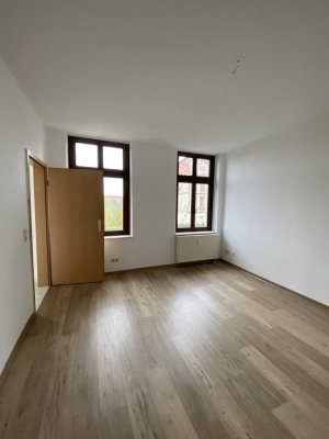Heute schon an Morgen denken. Zukunftsorientierte Kapitalanlage.