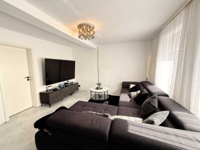 Ihr neues Zuhause - Provisionsfrei