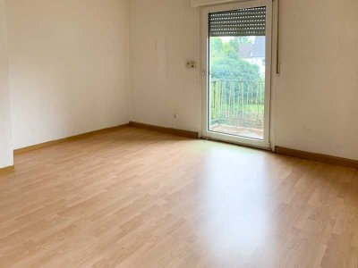 Nachbar im kleinen MehrfamilienHaus gesucht!
