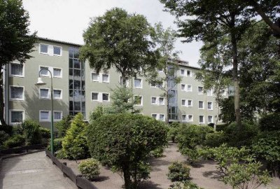 Suchen Sie ein neues Zuhause ?