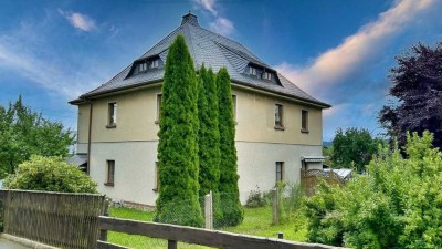 Ärmel hochkrempeln und los geht´s !