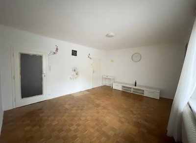 Neubau 3-Zimmer Wohnung in Top-Lage von Ober St. Veit