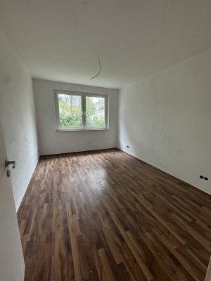 Essen-Stoppenberg | Moderne 3-Zimmer-Whg. | 56 m² | lichtdurchflutet