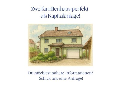 ++gepfl. ZFH in Eisingen b. Wü. zvk., 222qm Wfl.++