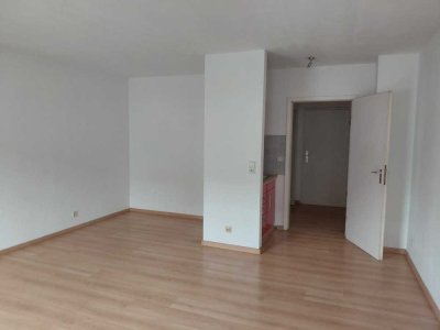 Attraktives 1-Zimmer-Appartement in Top-Lage (Nähe Residenz/Ringpark)