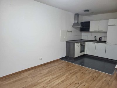 Wunderschöne 3 Zi Wohnung zu vermieten ab 15.09.2025