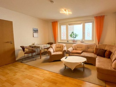 *KTV-Kapitalanlage*2 Zimmer*