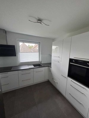 Mohnwinkel 31, 90607 Rückersdorf