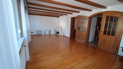2 Zimmer Wohnung in ruhiger Lage!