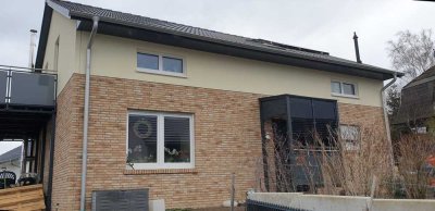 ***KFW 50*** Einfamilienhaus Einziehen und Wohlfühlen
