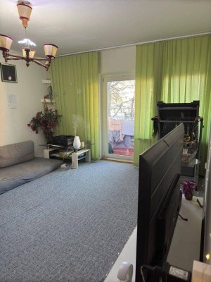 Salzburg Nord – 3-Zimmer-Wohnung - Ideal für Eigennutzer &amp; Anleger!