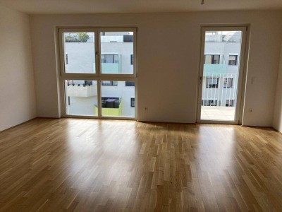 NordGlück - Top Preis trifft tolle Aufteilung. 3 Zimmer kompakt &amp; gut geplant - TOP 01-030