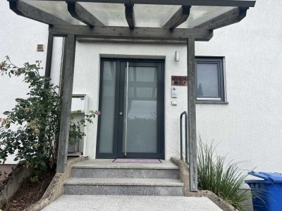 PROVISIONSFREI Charmantes Reihenendhaus mit viel Platz & großem Garten