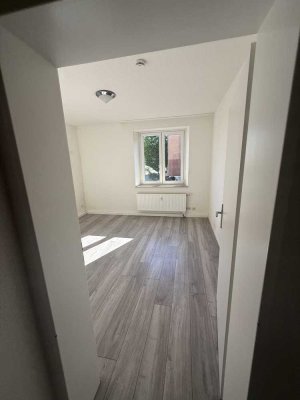 Fehrbellinstraße 11, 40472 Düsseldorf