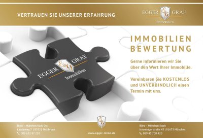 Exklusives Erstbezugs-Einfamilienhaus mit Blick auf den Wilden Kaiser