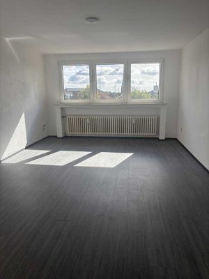 Moderne 3-Zimmer-Wohnung in attraktiver Innenstadtlage