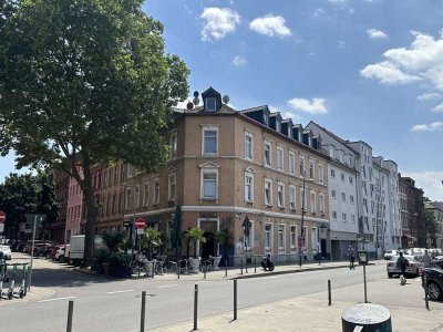 Jungbusch Rarität 12 Einheiten mit Aufteilungsoption