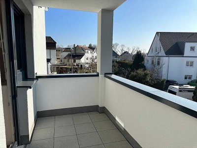 *JETZT KÖNNEN SIE LACHEN, SIE HABEN IHRE WOHNUNG GEFUNDEN*