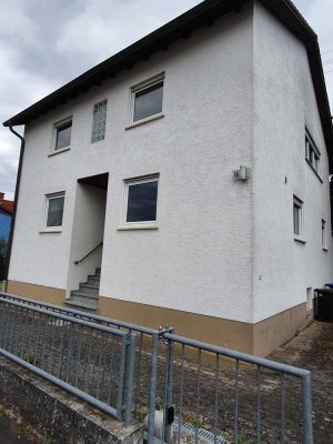 freistehendes Einfamilienhaus in 67435 Neustadt (Mußbach)