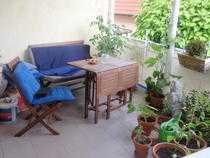 Attraktive 3-Zimmer-Wohnung mit Balkon in Niedernberg