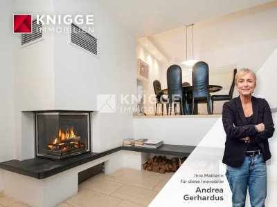 +++ 3604 - Reihenmittelhaus in Köln-Dünnwald - verkehrsgünstig gelegen +++