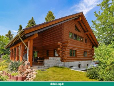 Unique. Durable. Sustainable. - For people who want to live exceptionally.