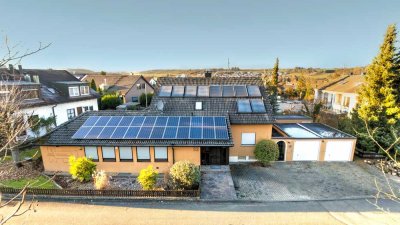 Offene Besichtigung Dettenhausen, Donnerstag, 18.12.2025 16.30 Uhr