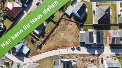 Mit Grundstück, Zu Hause einfach genießen, Ihr Familienhaus in Sibbesse.