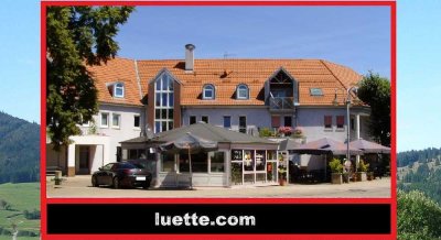 Nutzen Sie diese ideale Gelegenheit für eine nachhaltige Kapitalanlage mitten im Zentrum!Gewerbel...